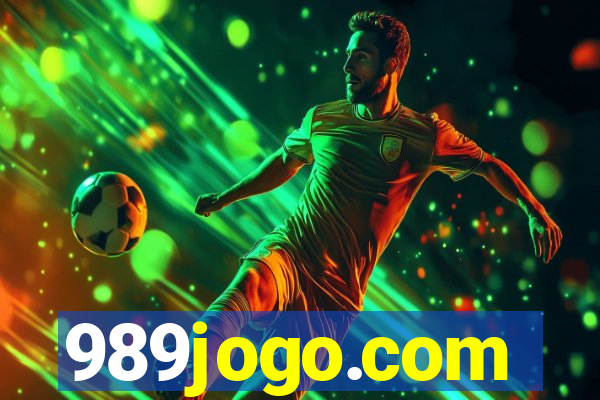 989jogo.com