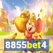 8855bet4