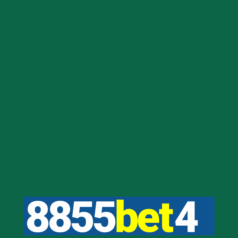 8855bet4