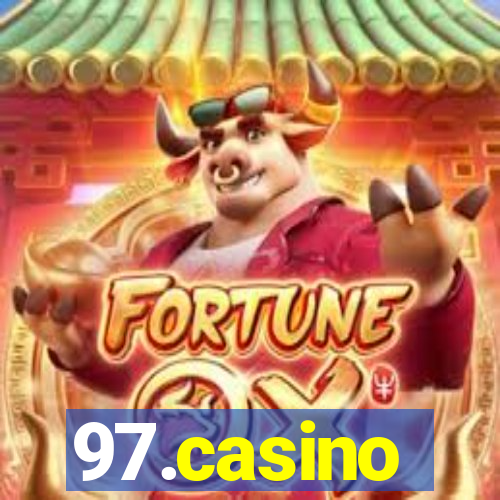 97.casino