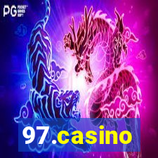 97.casino