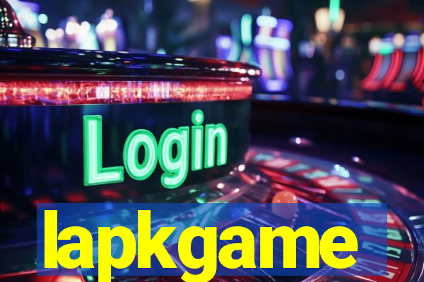 lapkgame