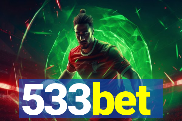 533bet