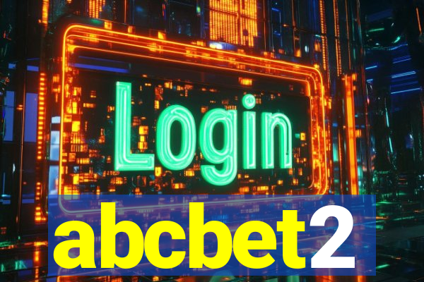 abcbet2