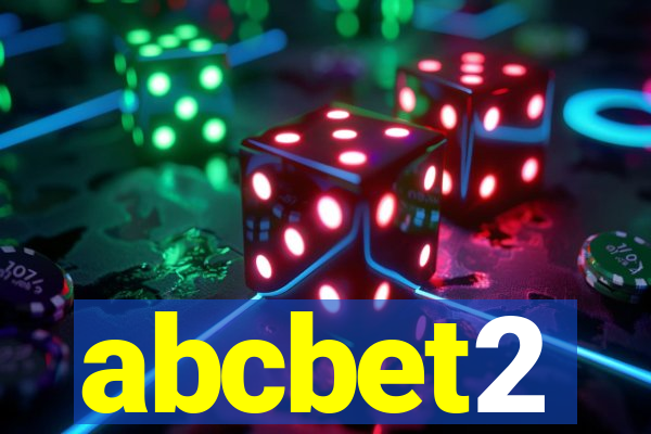 abcbet2