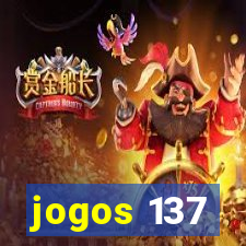 jogos 137