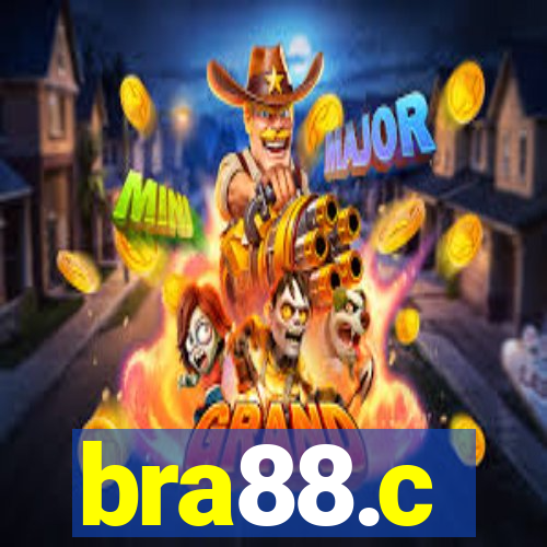 bra88.c