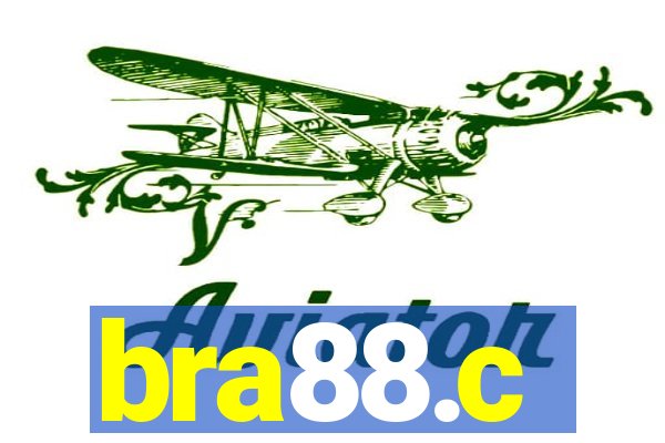 bra88.c