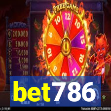 bet786