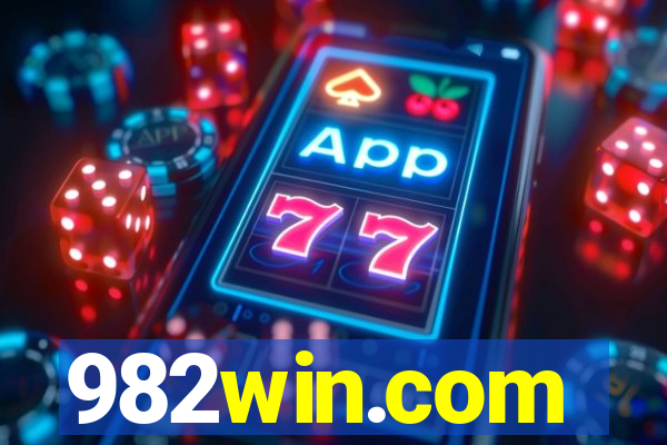 982win.com