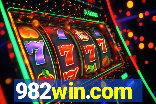 982win.com