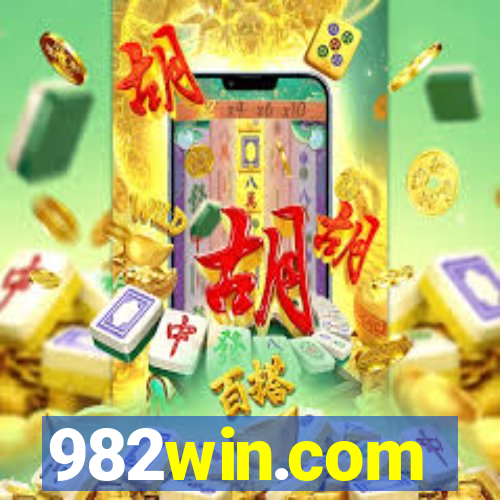 982win.com