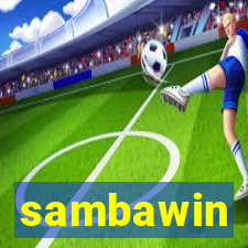 sambawin