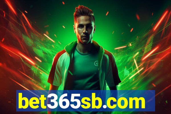 bet365sb.com