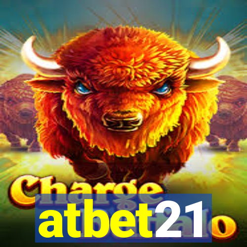 atbet21