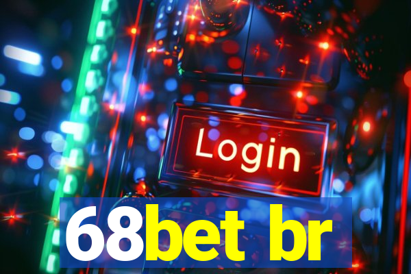 68bet br