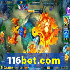 116bet.com