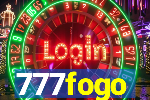 777fogo