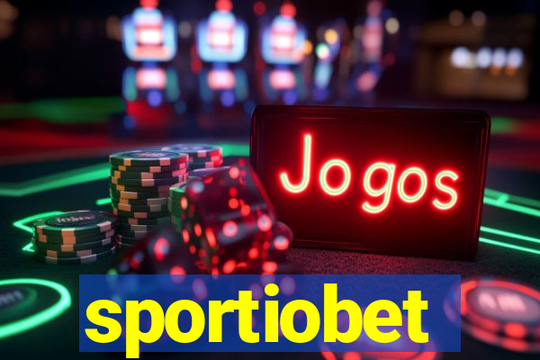 sportiobet