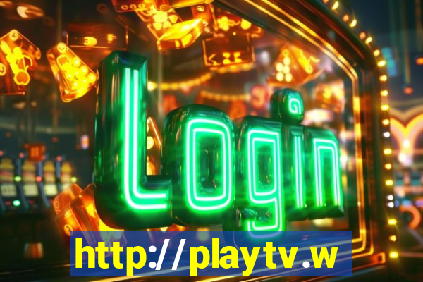 http://playtv.ws/