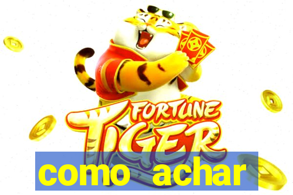 como achar plataforma nova de jogos