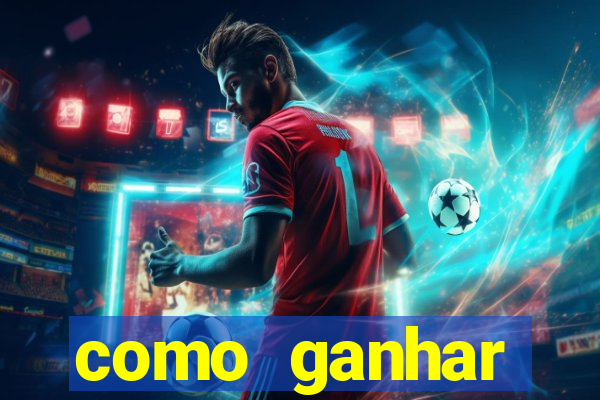 como ganhar dinheiro no jogo da roleta