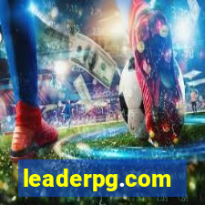 leaderpg.com