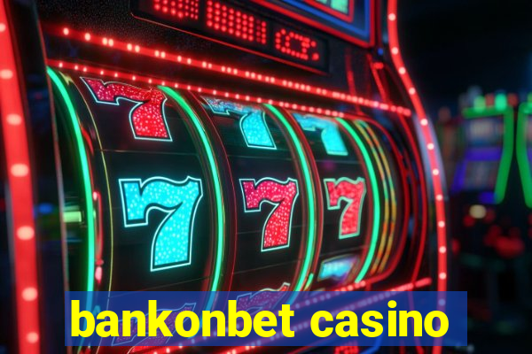 bankonbet casino