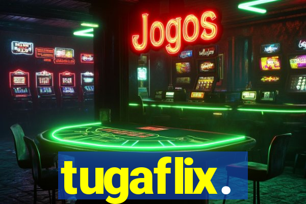 tugaflix.