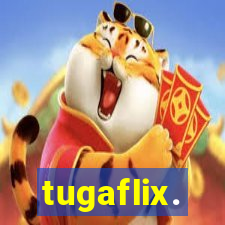 tugaflix.