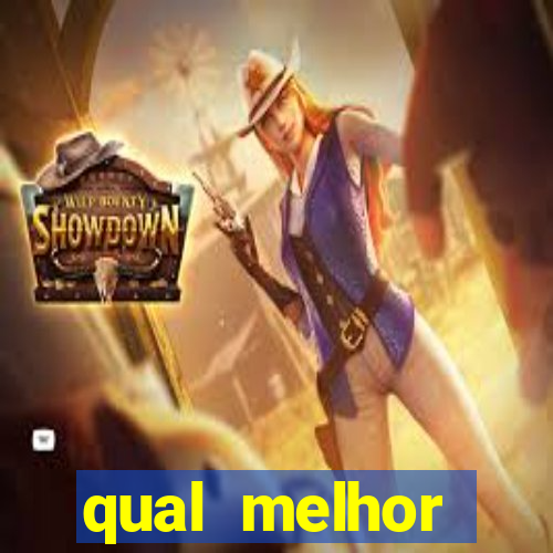 qual melhor joguinho para ganhar dinheiro