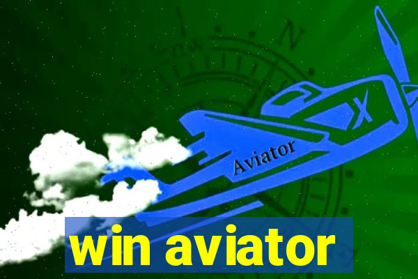 win aviator