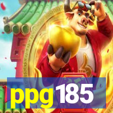 ppg185