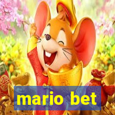 mario bet