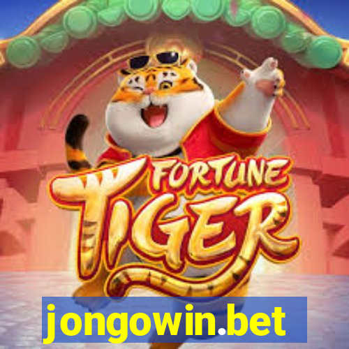 jongowin.bet