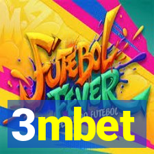 3mbet