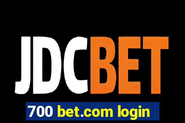 700 bet.com login