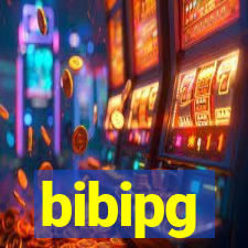 bibipg