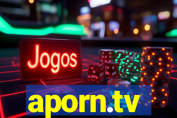 aporn.tv