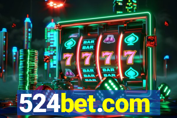 524bet.com