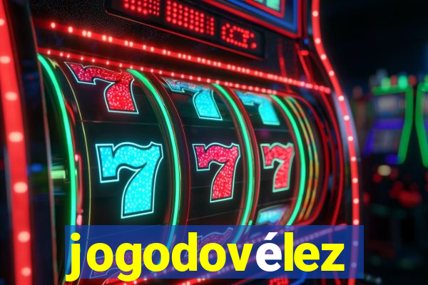 jogodovélez