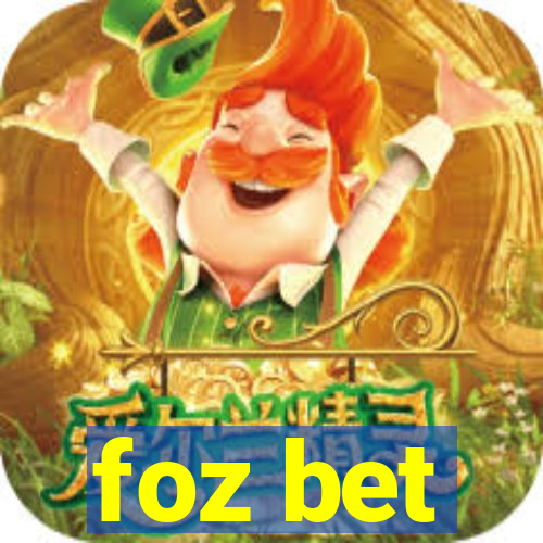 foz bet