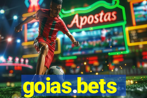 goias.bets