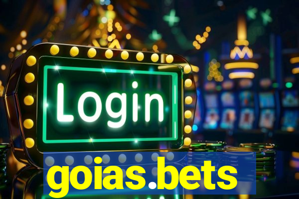 goias.bets