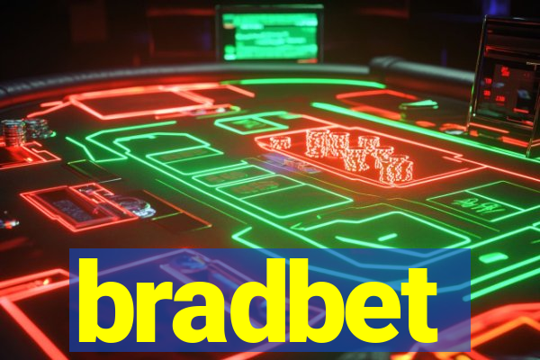 bradbet