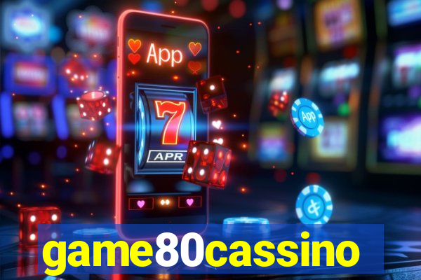 game80cassino