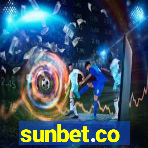 sunbet.co