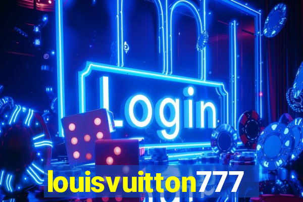 louisvuitton777.bet