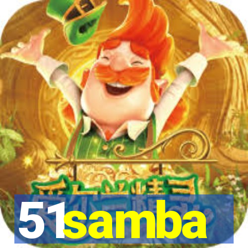 51samba