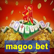 magoo bet